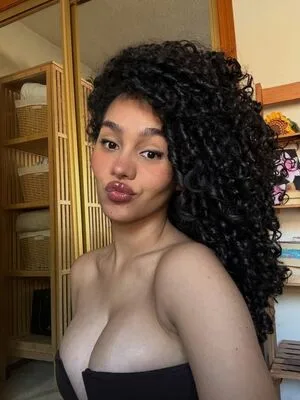 Barbara Ramirez OnlyFans Leaked Free Thumbnail Picture - #EbWKclCBip