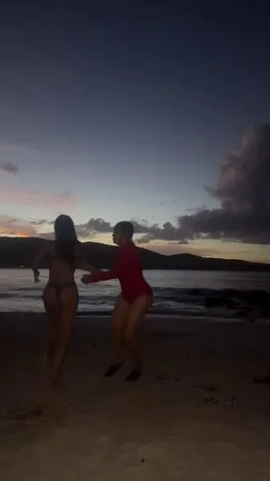 Barbara Ramirez OnlyFans Leaked Free Thumbnail Picture - #MH7GjZqDeJ