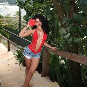 Barbara Ramirez OnlyFans Leaked Free Thumbnail Picture - #RRx4NYjmgT