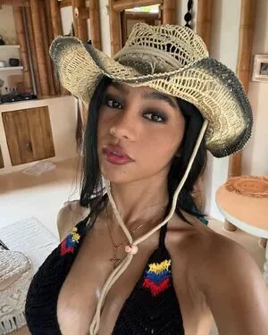 Barbara Ramirez OnlyFans Leaked Free Thumbnail Picture - #S4okpmCh9e