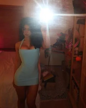 Barbara Ramirez OnlyFans Leaked Free Thumbnail Picture - #T6QMxuPTbX