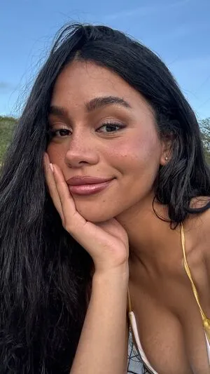 Barbara Ramirez OnlyFans Leaked Free Thumbnail Picture - #TKO63dvoOM