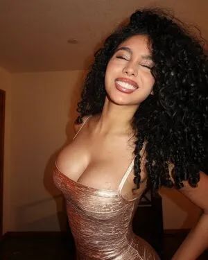 Barbara Ramirez OnlyFans Leaked Free Thumbnail Picture - #U4rN0m1HWY