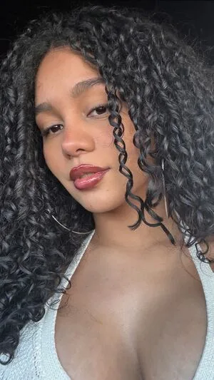 Barbara Ramirez OnlyFans Leaked Free Thumbnail Picture - #UvaSivwD3F