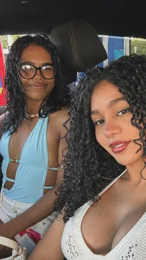 Barbara Ramirez OnlyFans Leaked Free Thumbnail Picture - #YISQbHtl6G