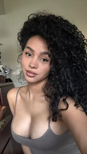 Barbara Ramirez OnlyFans Leaked Free Thumbnail Picture - #YTfKRVnhWe