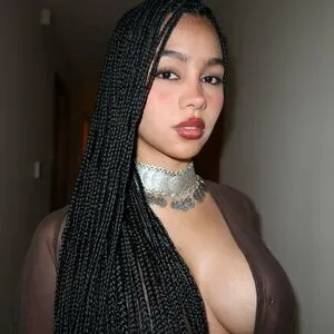 Barbara Ramirez OnlyFans Leaked Free Thumbnail Picture - #bXA38xN4eh