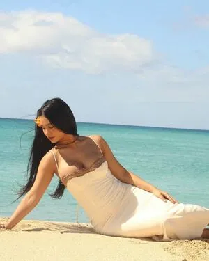 Barbara Ramirez OnlyFans Leaked Free Thumbnail Picture - #cvkV2XjINW