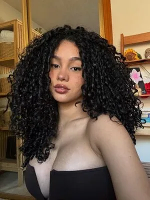 Barbara Ramirez OnlyFans Leaked Free Thumbnail Picture - #hGmbZ15KMh