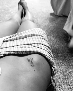 Barbara Ramirez OnlyFans Leaked Free Thumbnail Picture - #hQWwKsmSYC