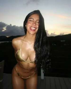 Barbara Ramirez OnlyFans Leaked Free Thumbnail Picture - #kiuXQ0K2qO