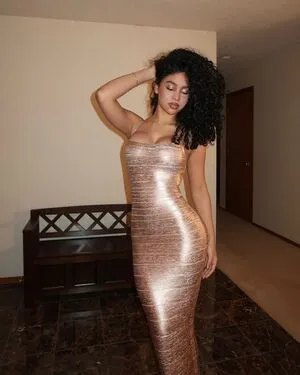 Barbara Ramirez OnlyFans Leaked Free Thumbnail Picture - #m0lVdt3fNw