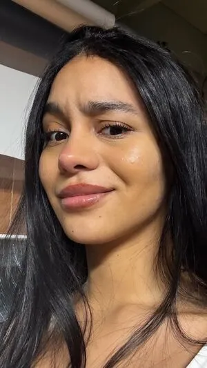Barbara Ramirez OnlyFans Leaked Free Thumbnail Picture - #mA76u3X4Vs