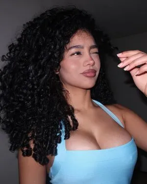 Barbara Ramirez OnlyFans Leaked Free Thumbnail Picture - #neqap7oYs0