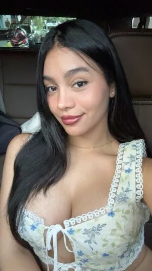 Barbara Ramirez OnlyFans Leaked Free Thumbnail Picture - #sRJ99WaW90