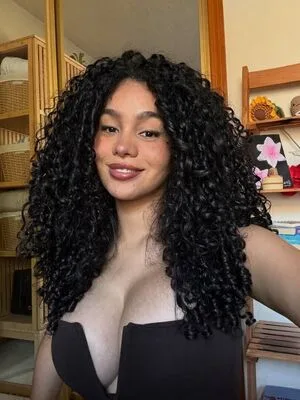 Barbara Ramirez OnlyFans Leaked Free Thumbnail Picture - #t6D3E9jG31