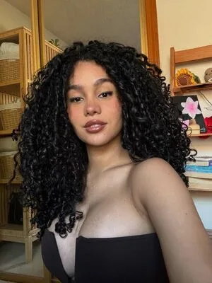 Barbara Ramirez OnlyFans Leaked Free Thumbnail Picture - #vWQyE5uGHc