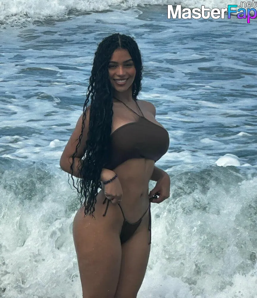 Barbara ramirez leak