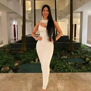 Barbara Ramirez OnlyFans Leaked Free Thumbnail Picture - #w8l1qngNoy