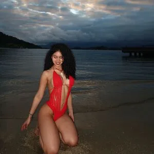 Barbara Ramirez OnlyFans Leaked Free Thumbnail Picture - #yETi44MYCn