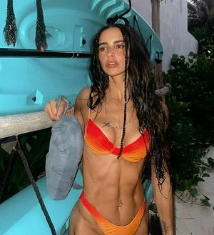 Barbara Regil OnlyFans Leaked Free Thumbnail Picture - #0DGHFBpSTI