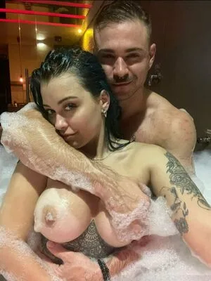 Barbara Steil OnlyFans Leaked Free Thumbnail Picture - #uxJSiK4yFF