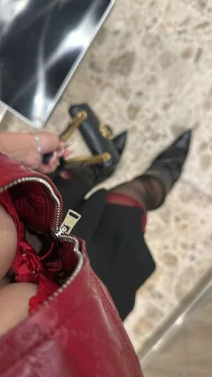 Barbara Varga OnlyFans Leaked Free Thumbnail Picture - #8itgD2ggCK