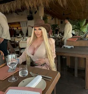 Barbara Varga OnlyFans Leaked Free Thumbnail Picture - #NNrTusfxAF
