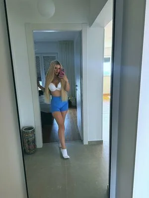 Barbara Varga OnlyFans Leaked Free Thumbnail Picture - #UjsVtZ7XsR
