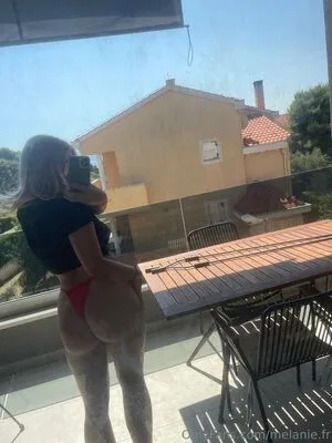 Barbara Varga OnlyFans Leaked Free Thumbnail Picture - #ZP6ailXu7B