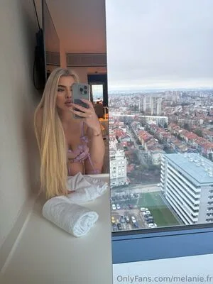 Barbara Varga OnlyFans Leaked Free Thumbnail Picture - #fYoHnu4R3B