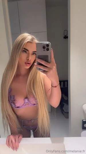 Barbara Varga OnlyFans Leaked Free Thumbnail Picture - #jsWl14HS3u