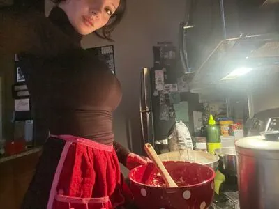 Barbara OnlyFans Leaked Free Thumbnail Picture - #lOmrPk5GID
