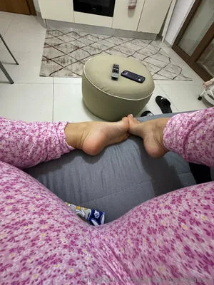 Barbaragambatesa OnlyFans Leaked Free Thumbnail Picture - #LbsuFpsj13