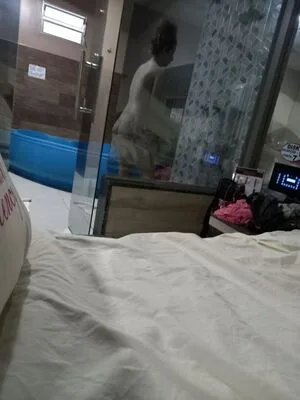 Barbaraleall OnlyFans Leaked Free Thumbnail Picture - #YOMZWrFfjC
