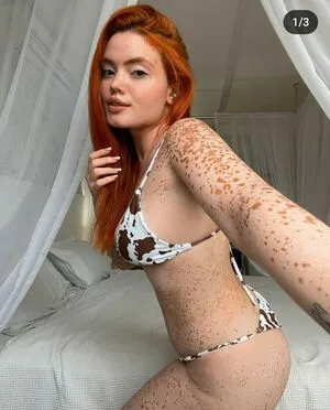 Barbarhat OnlyFans Leaked Free Thumbnail Picture - #Mqf0s5vBAI