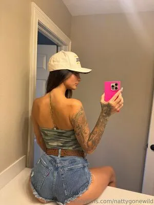 Barbariess OnlyFans Leaked Free Thumbnail Picture - #M2MnluyLPs