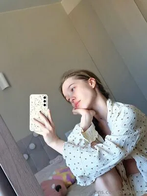 Barbariess OnlyFans Leaked Free Thumbnail Picture - #lkQLP9VUiG