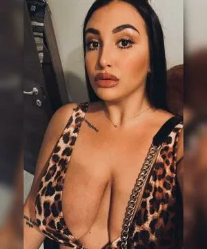 Barbarossa OnlyFans Leaked Free Thumbnail Picture - #aEsgXdKCMw