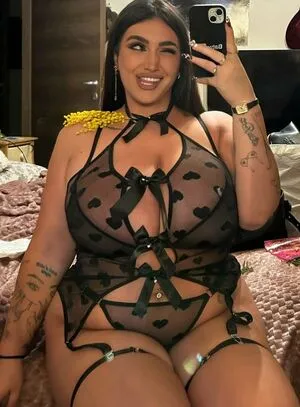 Barbarossa OnlyFans Leaked Free Thumbnail Picture - #d2sAfAaeo6