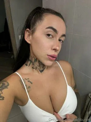 Barbbunny OnlyFans Leaked Free Thumbnail Picture - #HaeGYbpfMj
