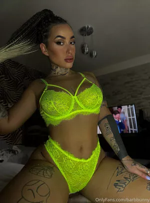 Barbbunny OnlyFans Leaked Free Thumbnail Picture - #gycaU6ZMWW