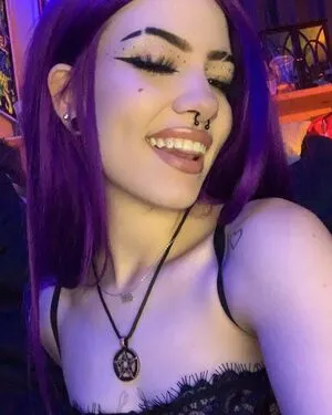 Barbedwirepixie OnlyFans Leaked Free Thumbnail Picture - #C7CSlVSn1d