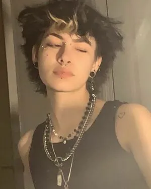 Barbedwirepixie OnlyFans Leaked Free Thumbnail Picture - #wtSoTUesAK
