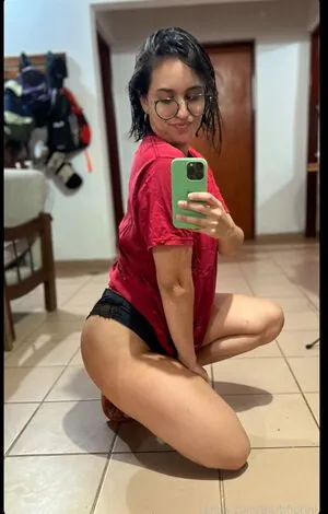 Barbfiorini OnlyFans Leaked Free Thumbnail Picture - #YBgoBXaDo7