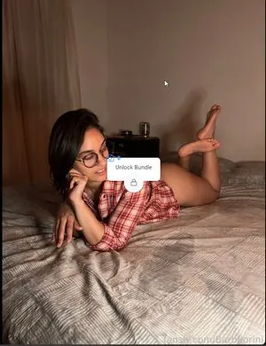 Barbfiorini OnlyFans Leaked Free Thumbnail Picture - #yNACX9RU4Z