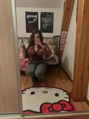 Barbi OnlyFans Leaked Free Thumbnail Picture - #08MC94N34f