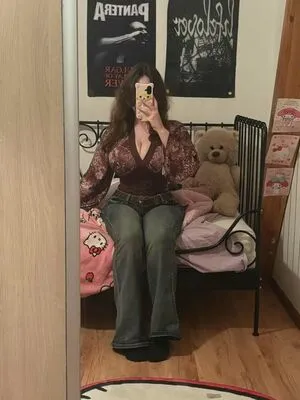 Barbi OnlyFans Leaked Free Thumbnail Picture - #A3knMA82Gu