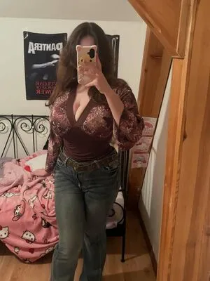 Barbi OnlyFans Leaked Free Thumbnail Picture - #TanugIZPef