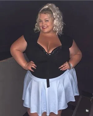 Barbie Blimp OnlyFans Leaked Free Thumbnail Picture - #FmEntvXjCw